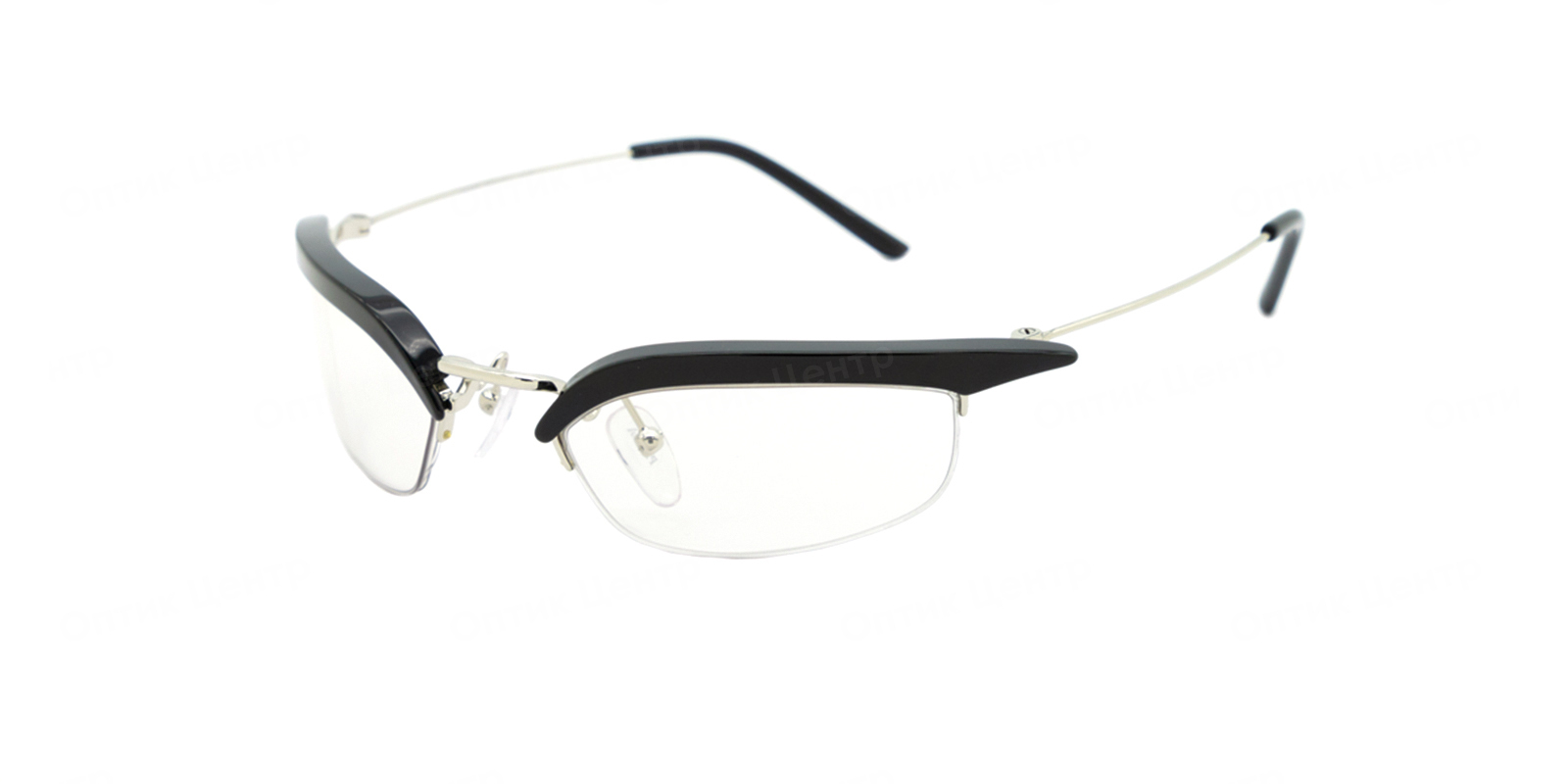 PRADA 0PR 50BS-TZM08N