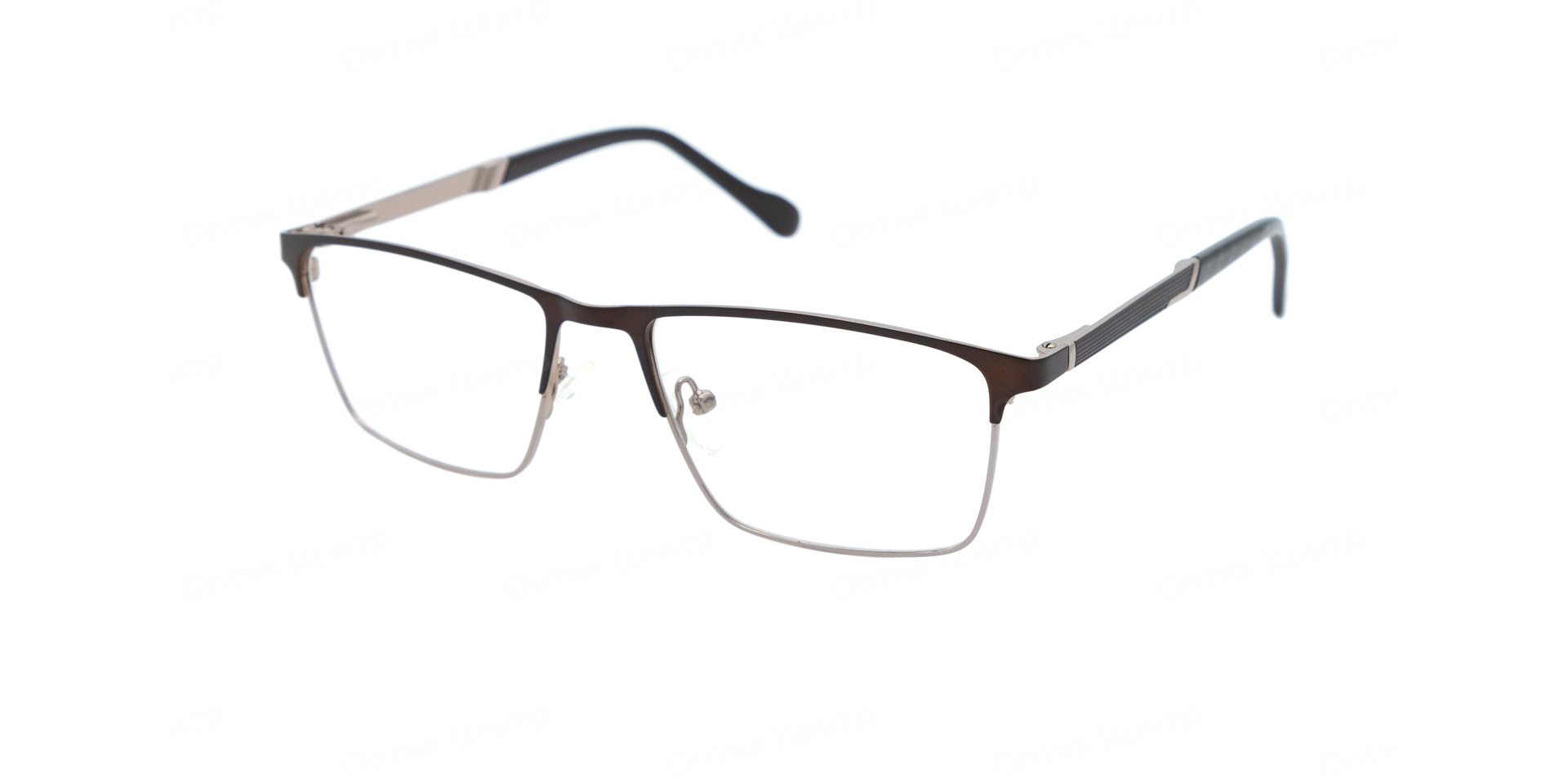 SENSE EYEWEAR 8711-2