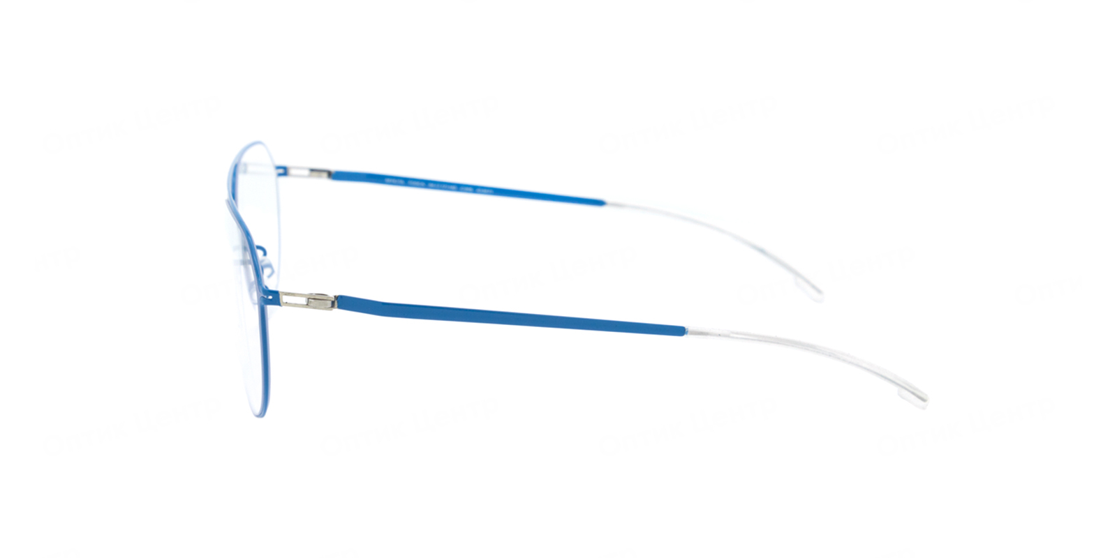 MYKITA TOSCA-916