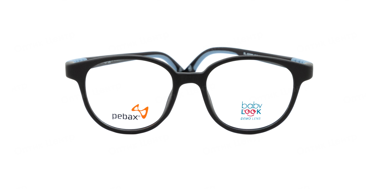 BABYLOOK 52068-568