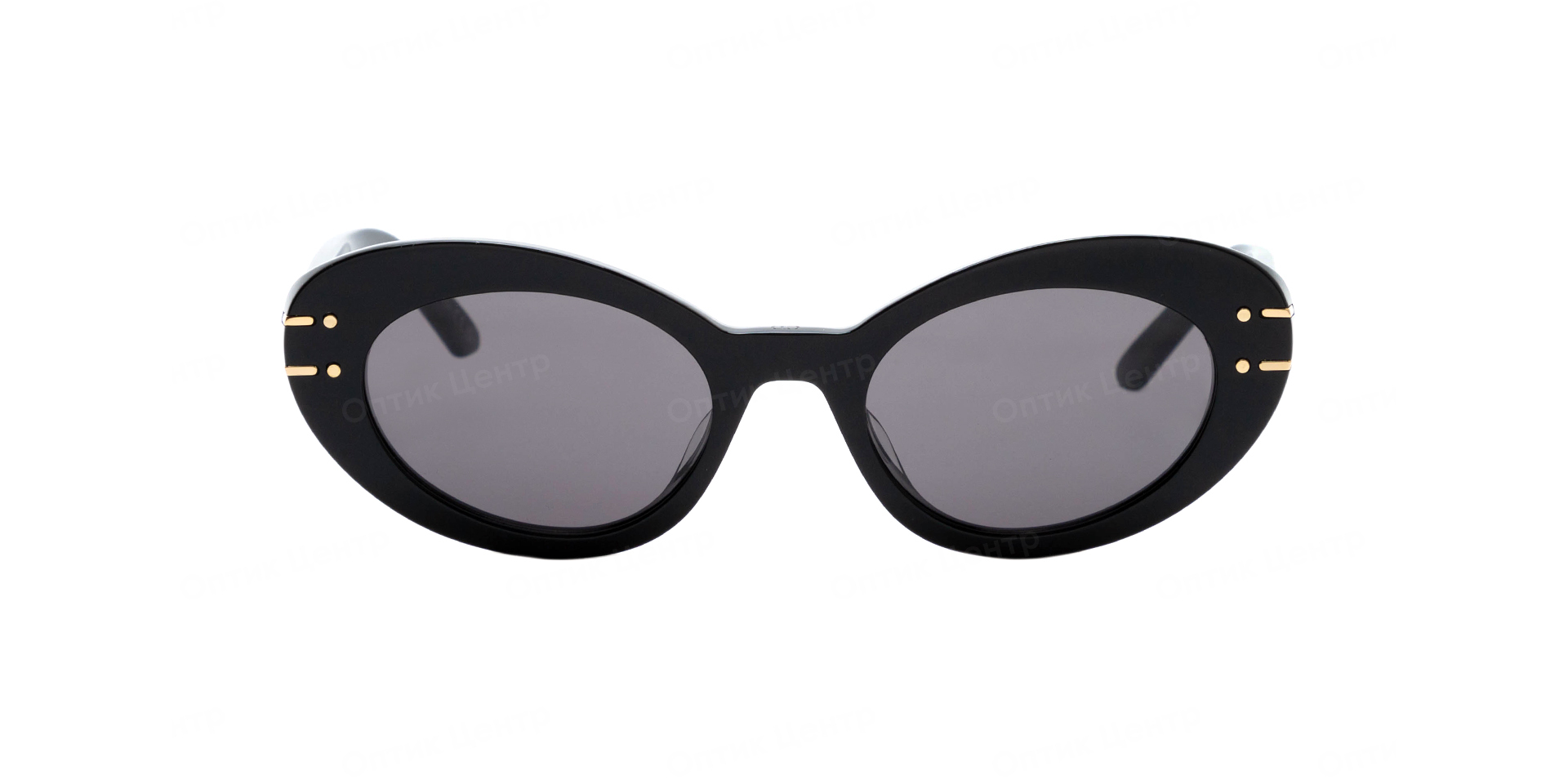 DIOR WOMAN DiorSignature B3U-10A0