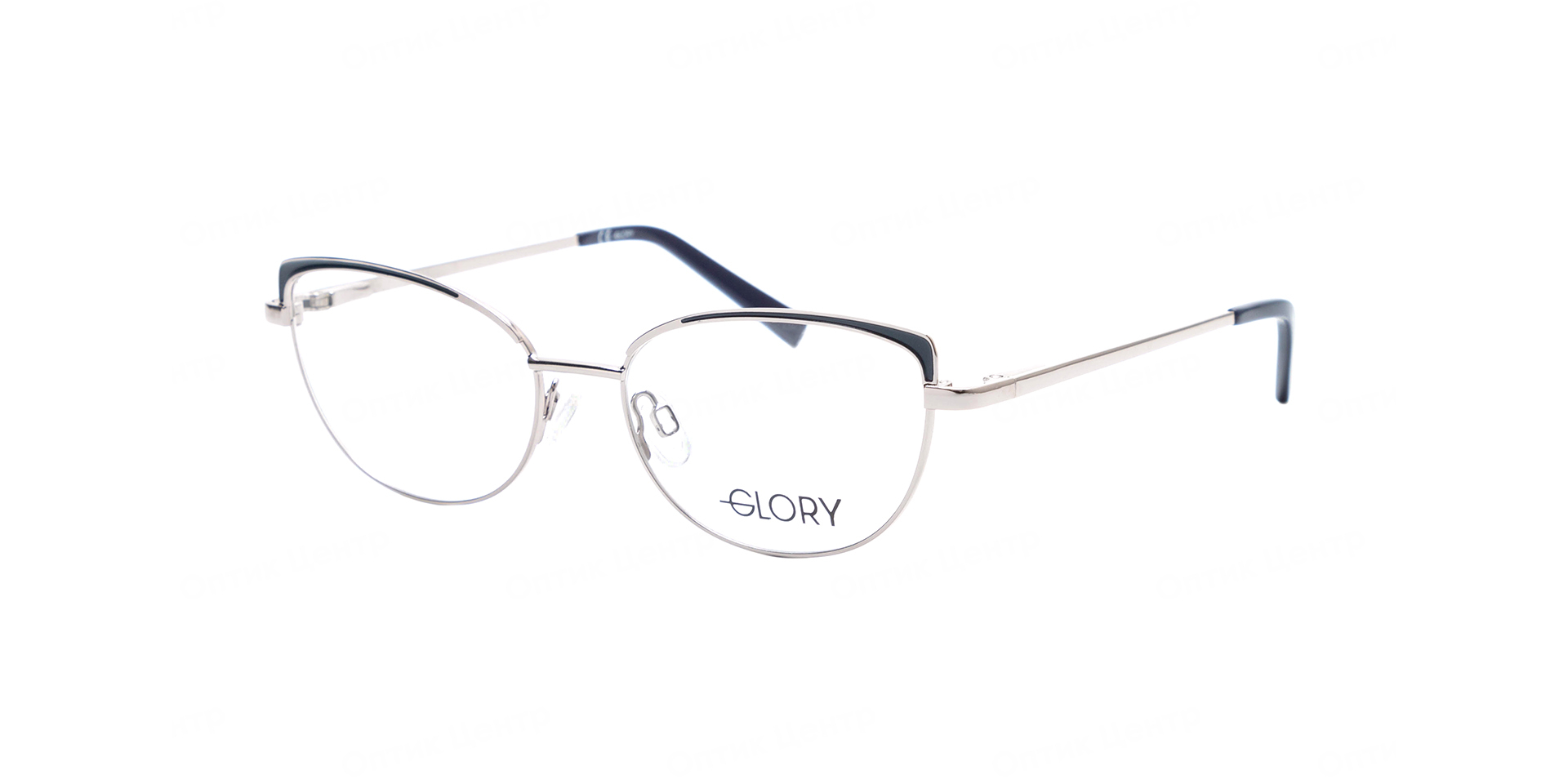 GLORY 107-SEA