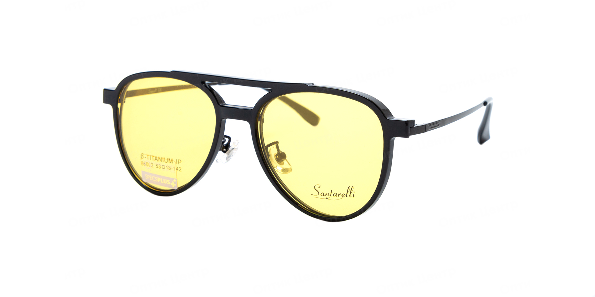 SANTARELLI 86002-1