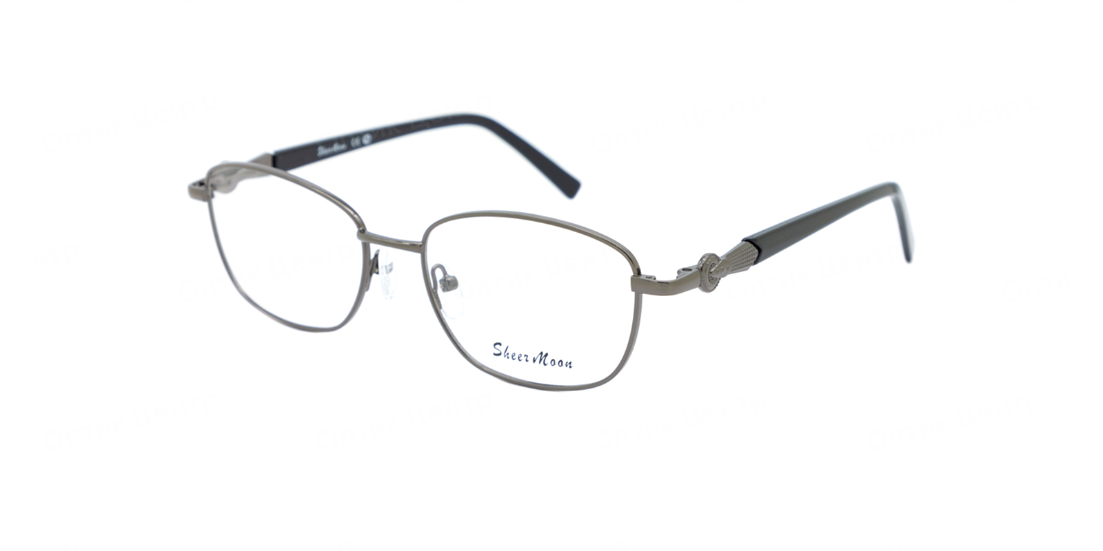 Оправа Sheer Moon 915 2