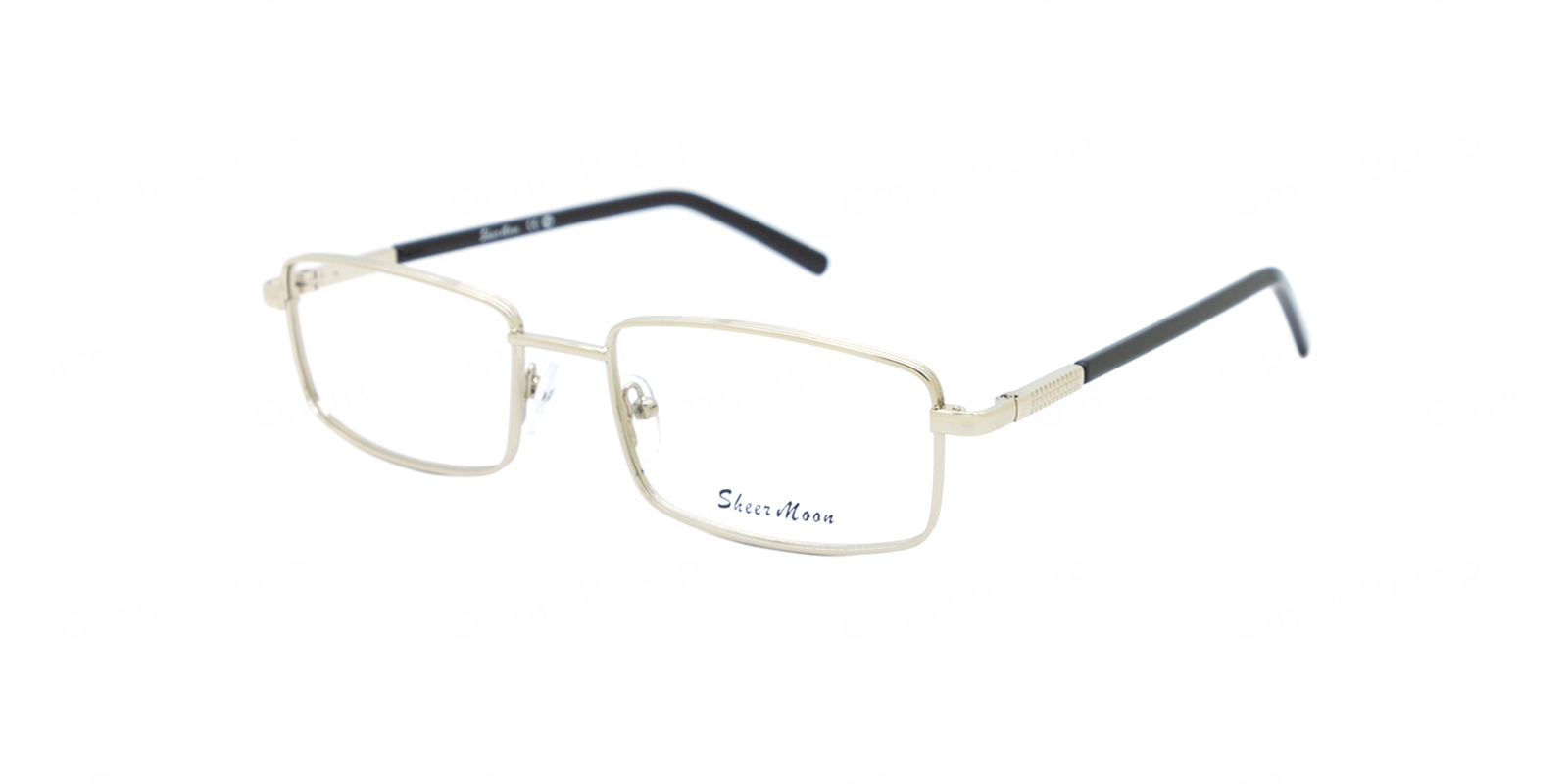 SHEER MOON 909-2