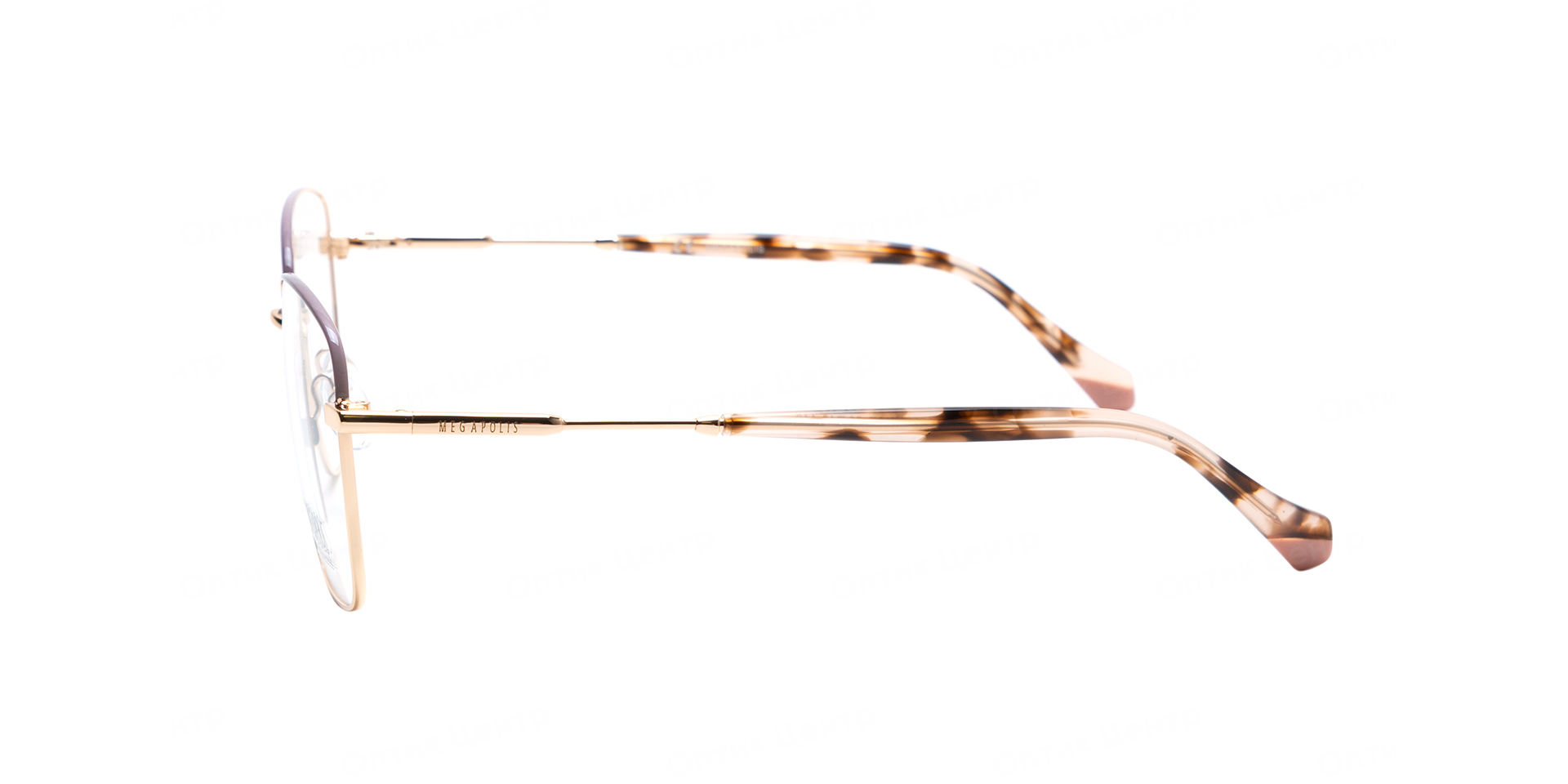 MEGAPOLIS 2258-BEIGE