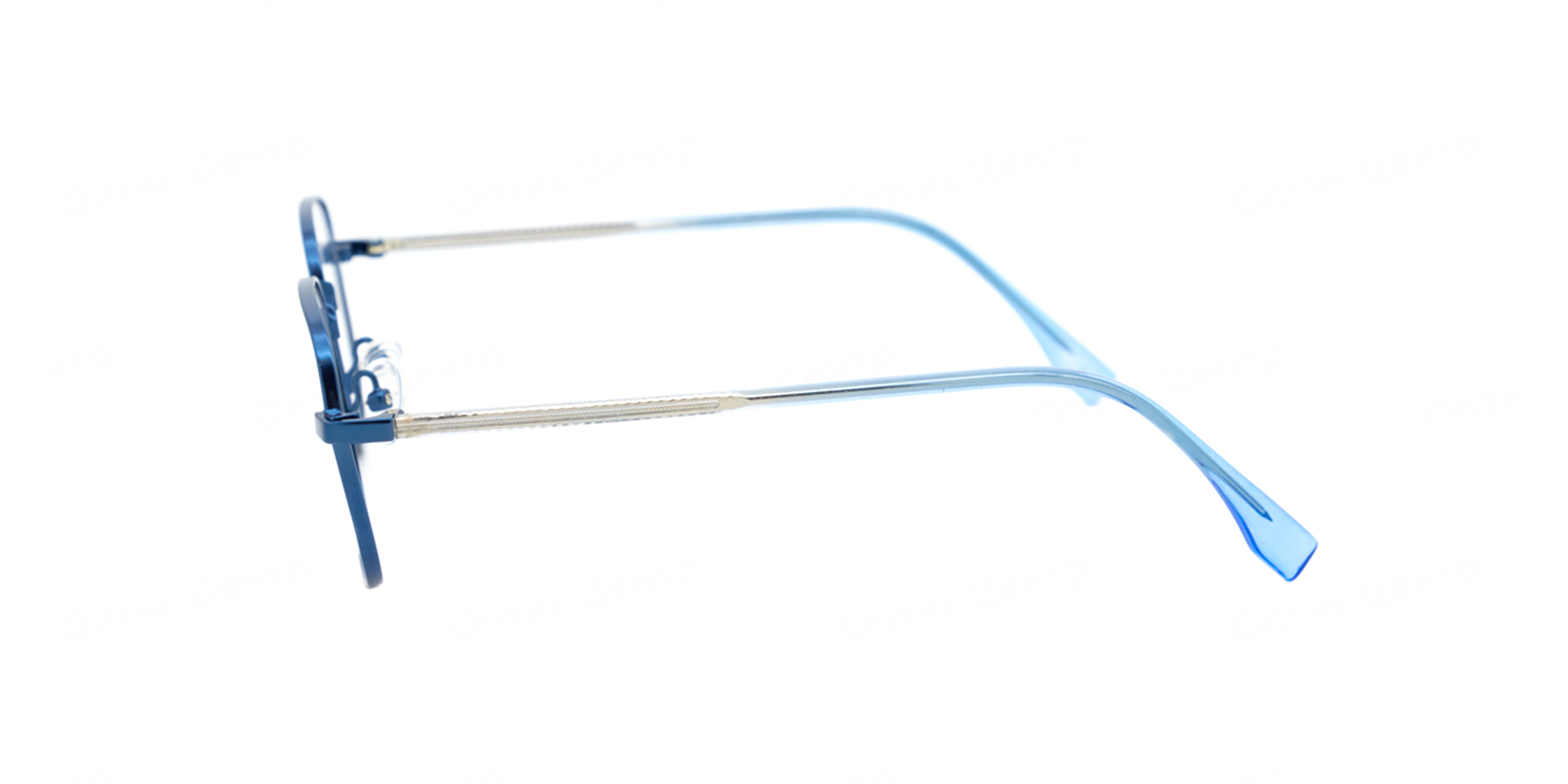 SENSE EYEWEAR 942207-4