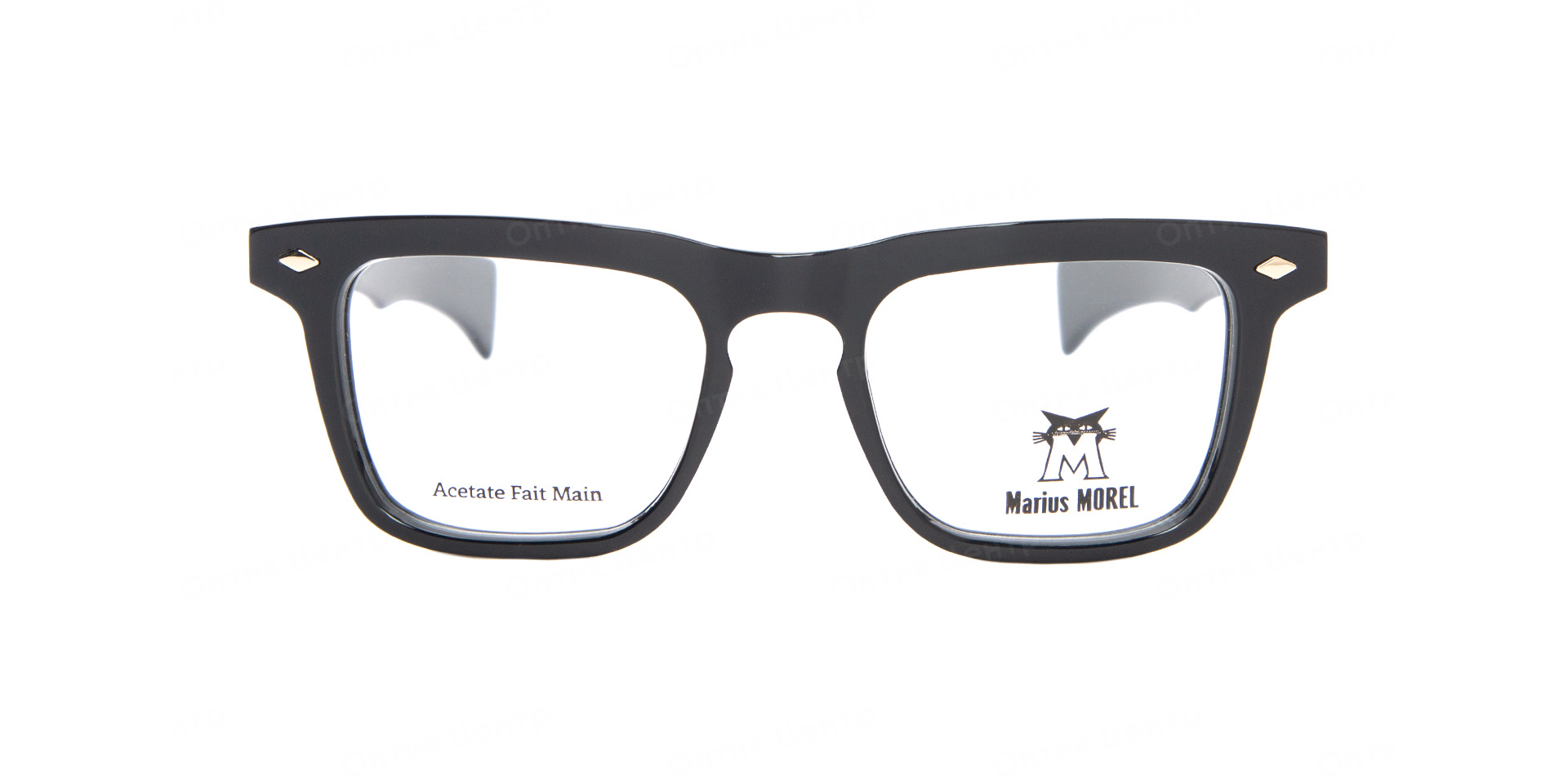 MARIUS MOREL ISIDORE-NN23