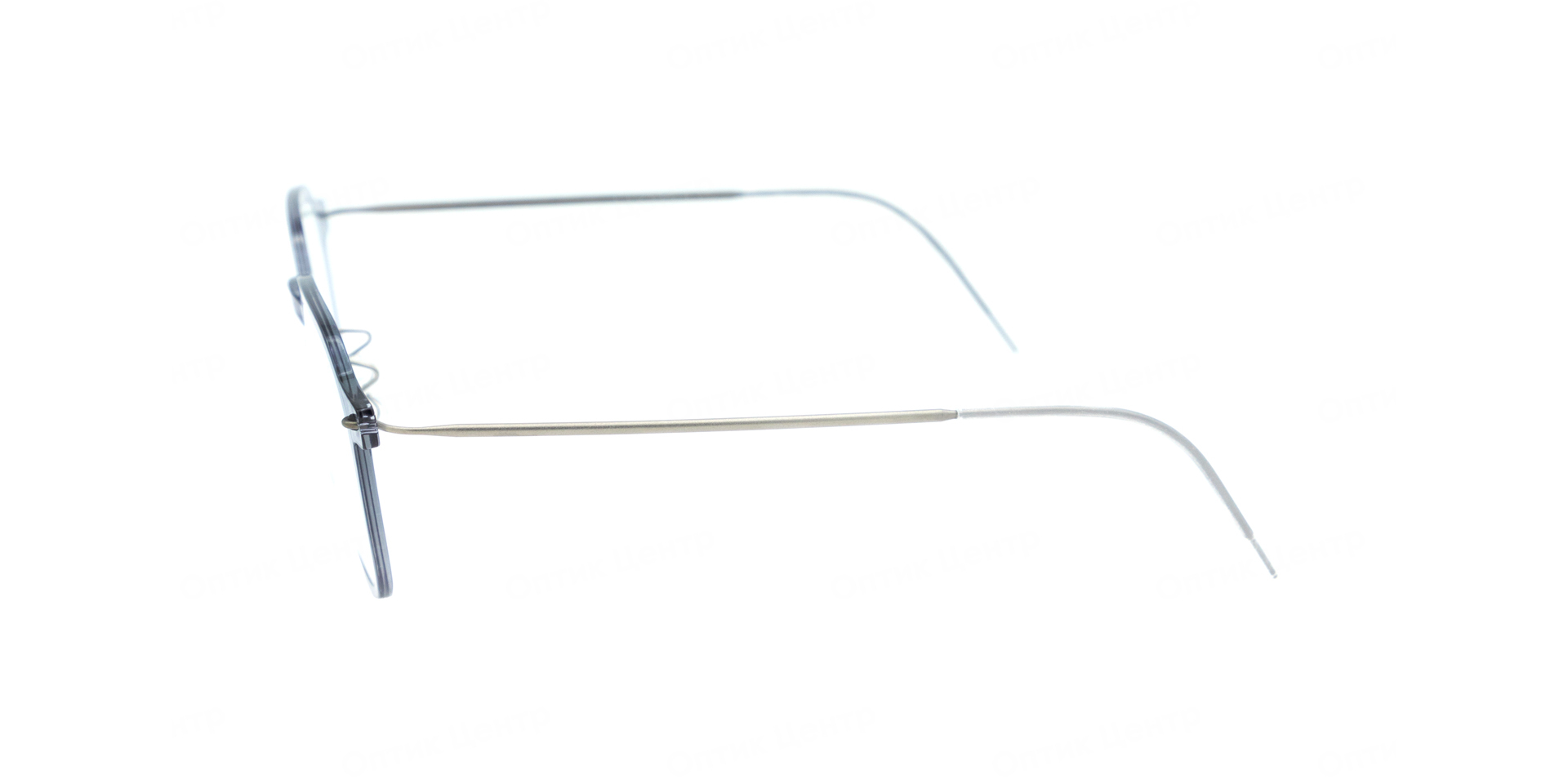 LINDBERG NOW 6659 C07 804 10
