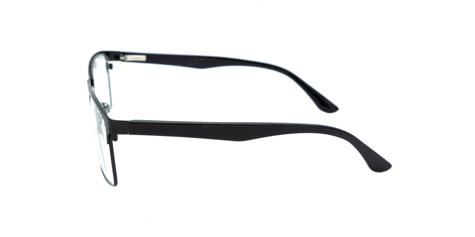 SENSE EYEWEAR 936D01-1