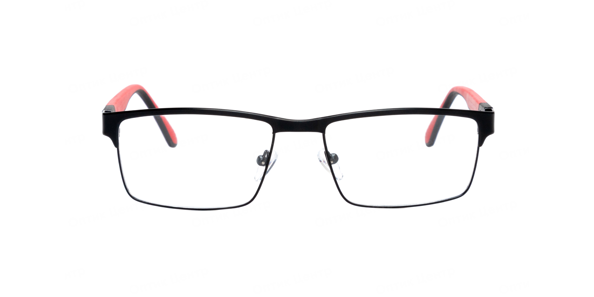 SENSE EYEWEAR 93623-1