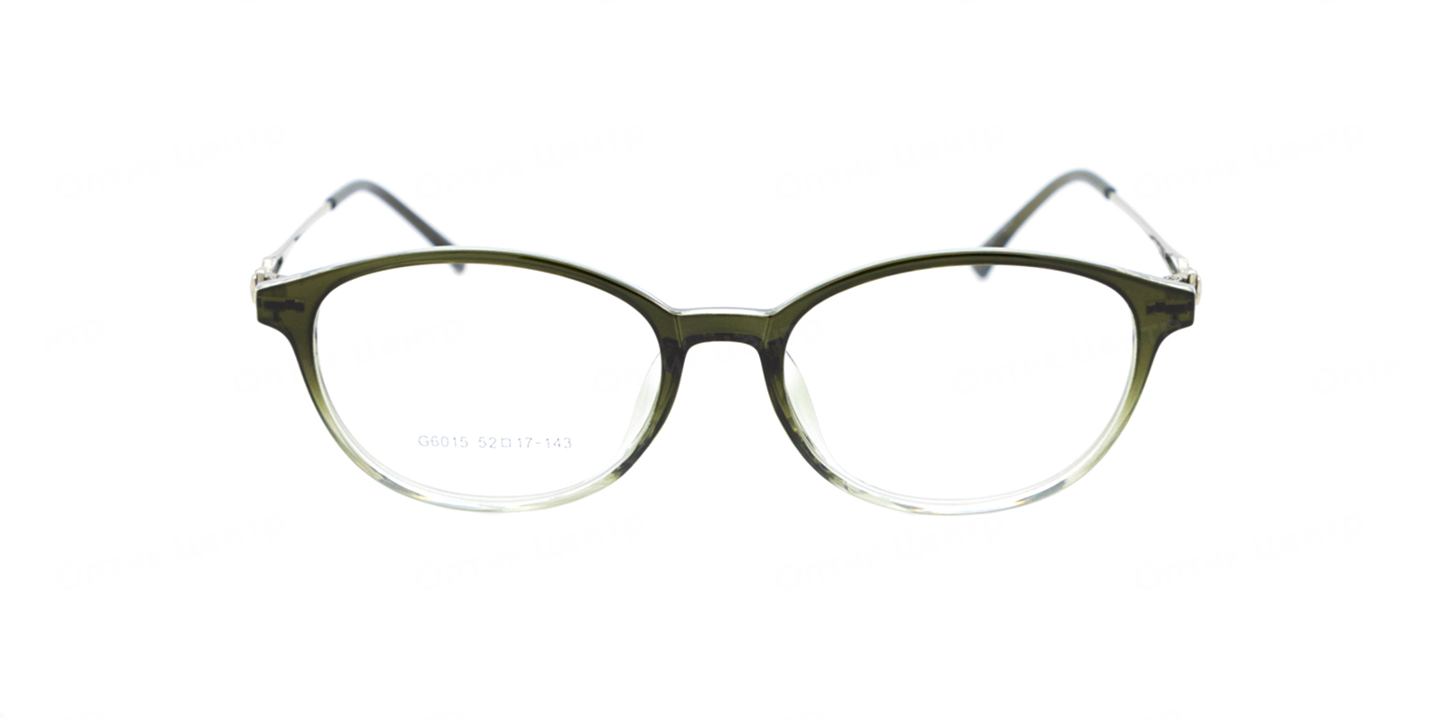 Optilook G6015-7