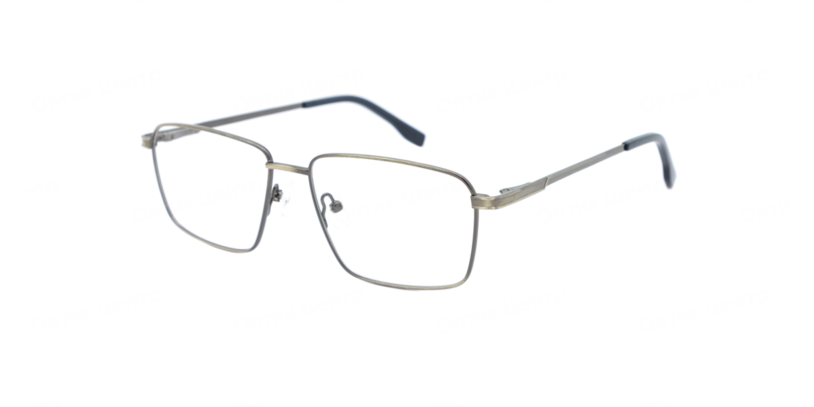 SENSE EYEWEAR RY22659-5