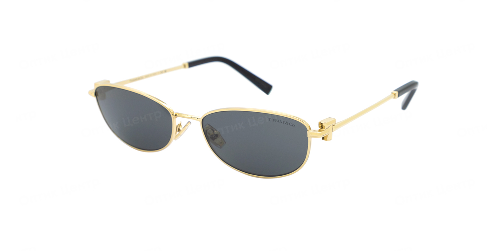 TIFFANY 0TF3115-6021/S4
