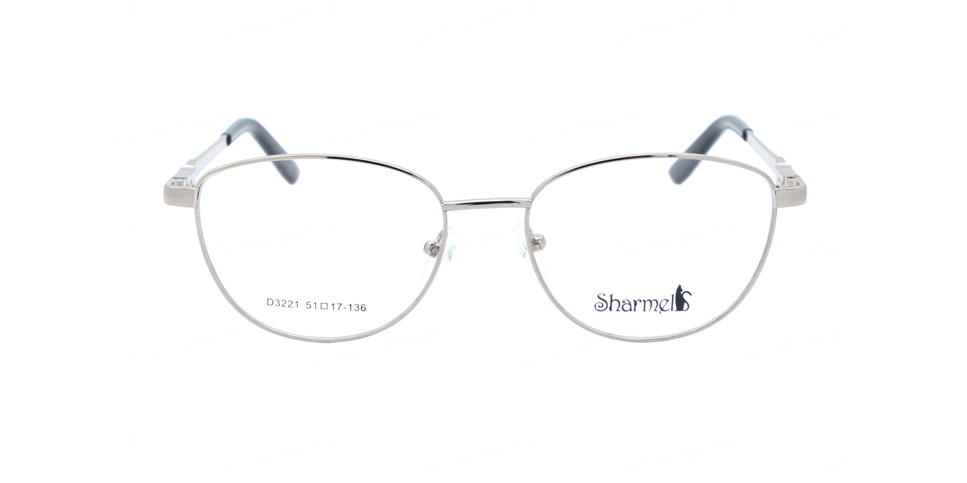SHARMEL 3221-3