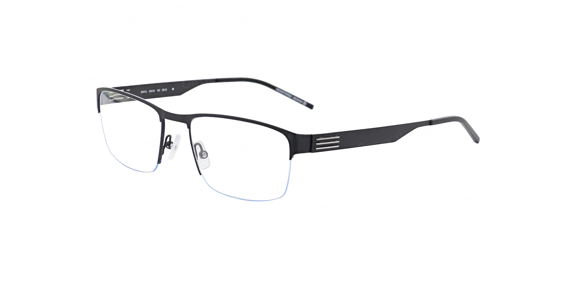 LIGHTEC 30241 L-NB01