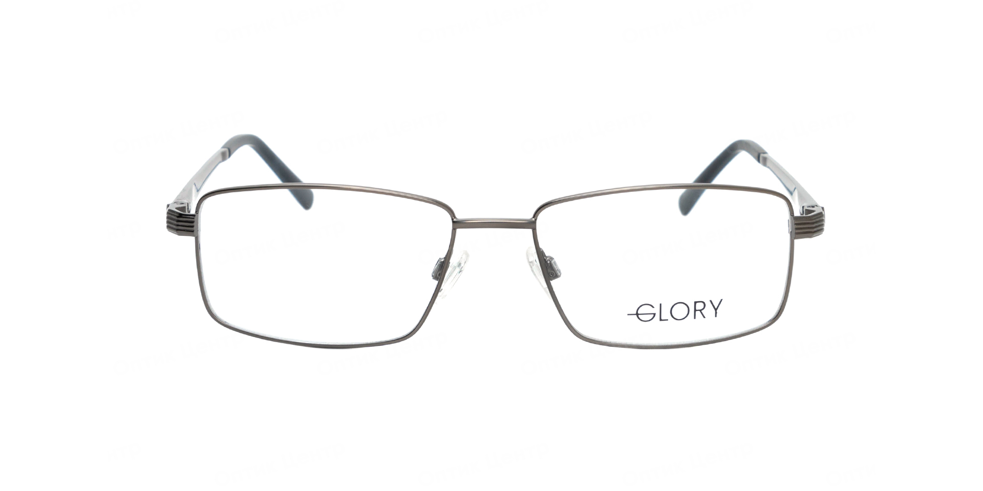 GLORY 108-GREY