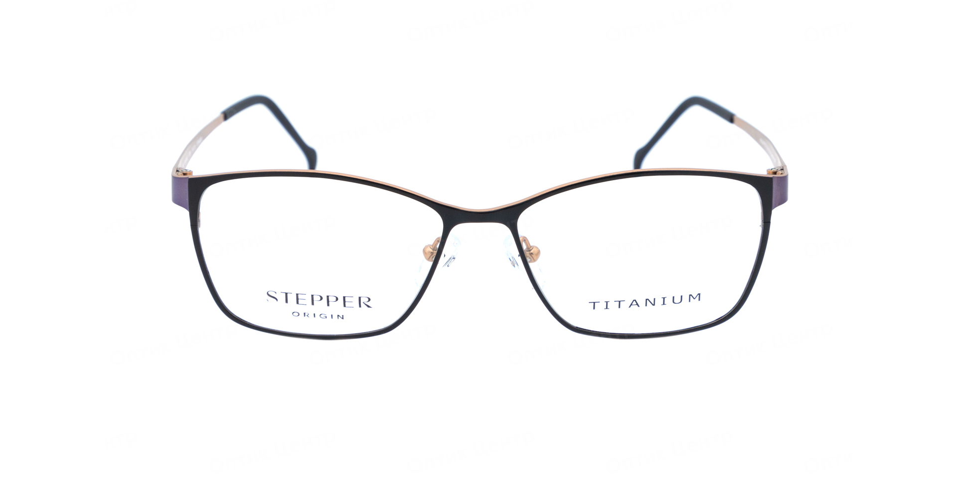 STEPPER SI-50182-F098