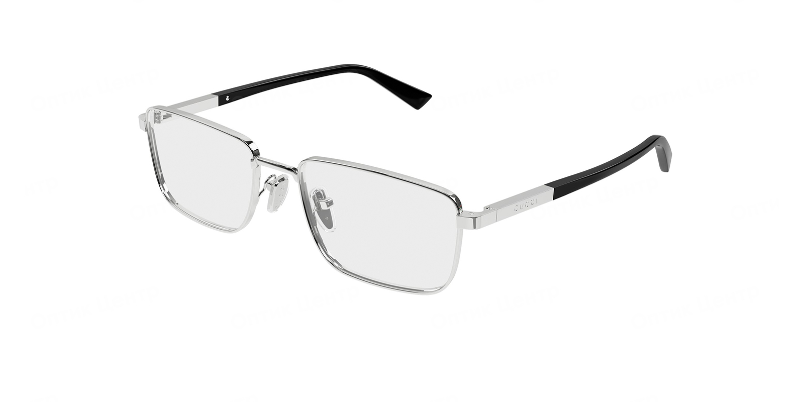 GUCCI 1964O-001