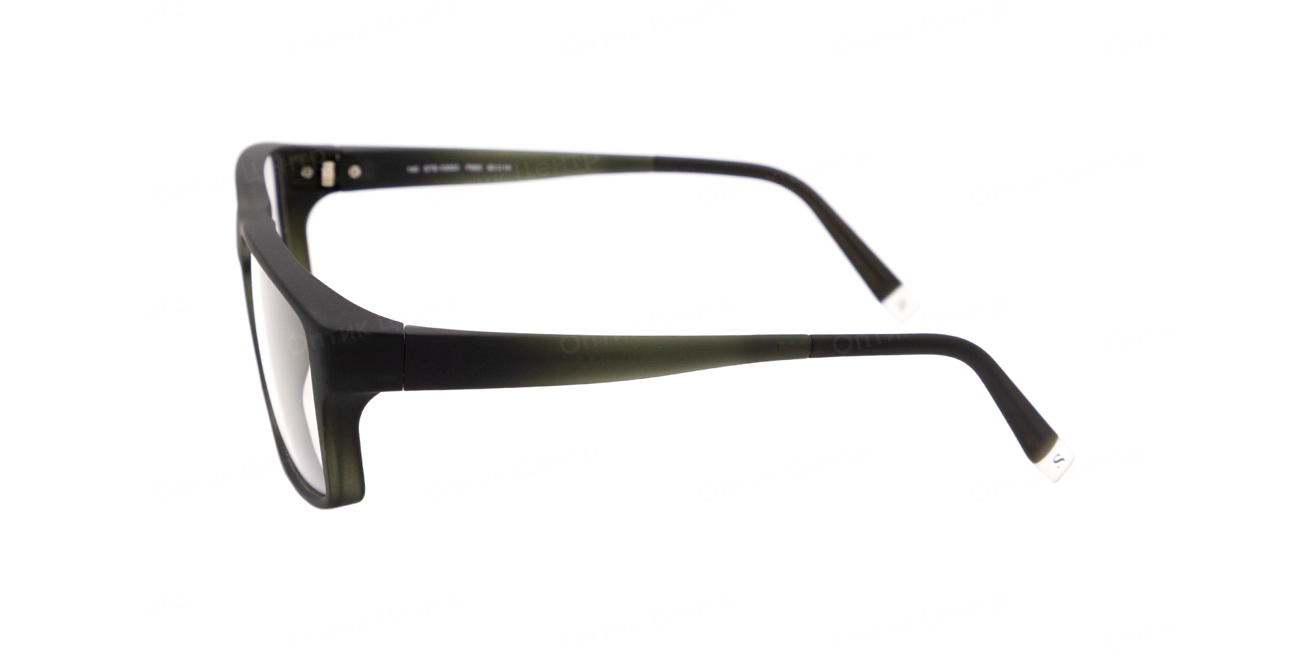 STEPPER STS-10093-F660