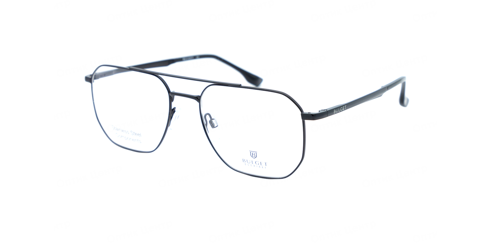BULGET 1866M-09B