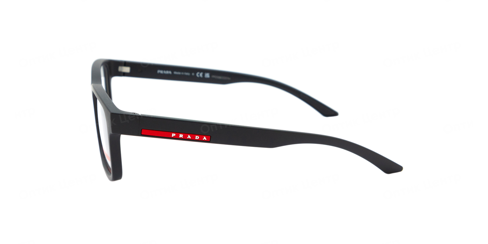 PRADA LINEA ROSSA 0PS 01RV-DG01O1