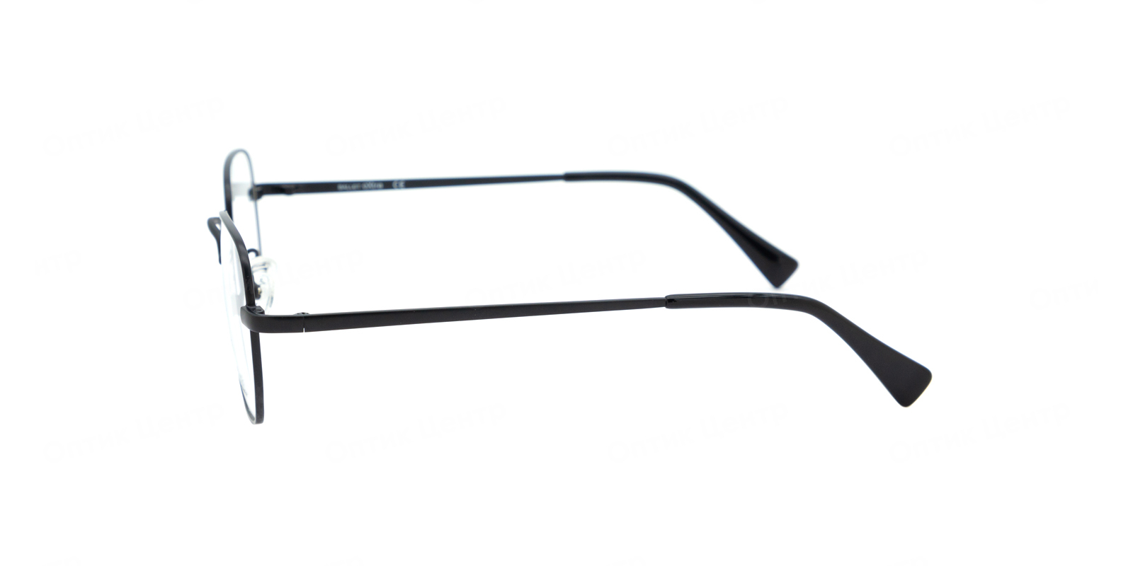 BALLET EXTRA 26724-2