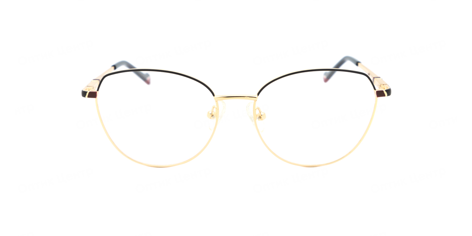 SENSE EYEWEAR RY22651B-1