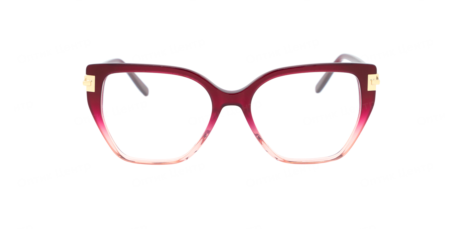 SENSE EYEWEAR F1070D-2