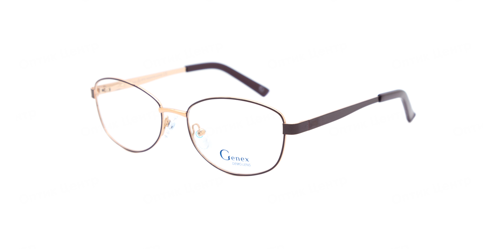 GENEX 1401-088