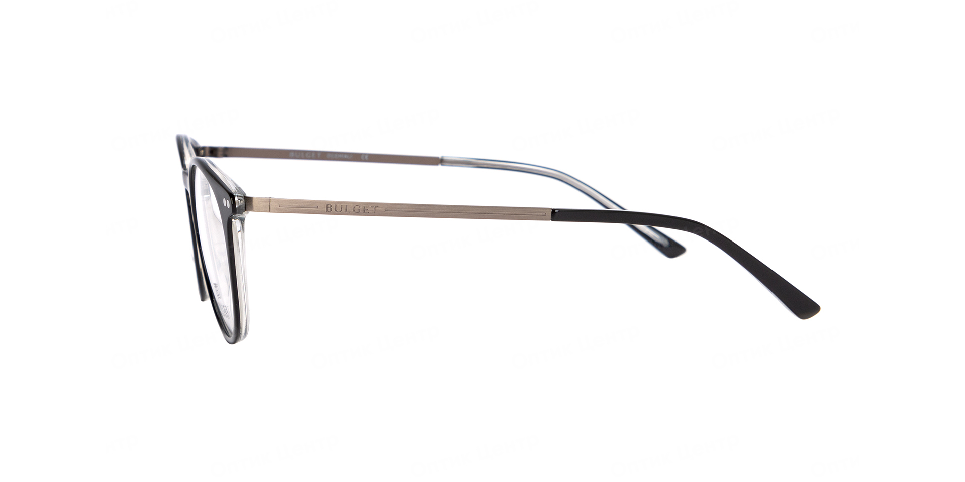BULGET 6412M-H01