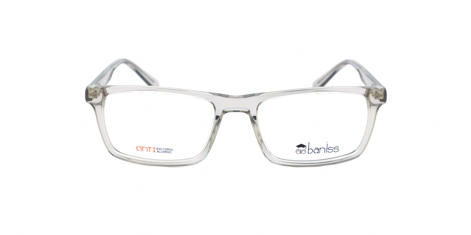 BANISS BA6010-03