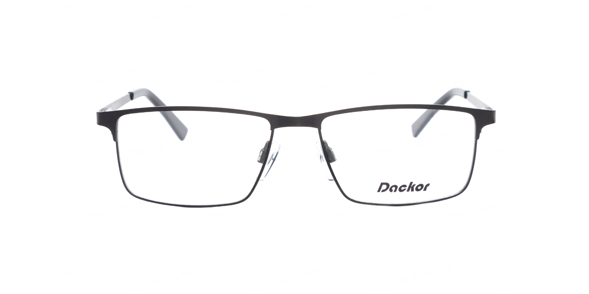 Оправа Dackor 139 Nero