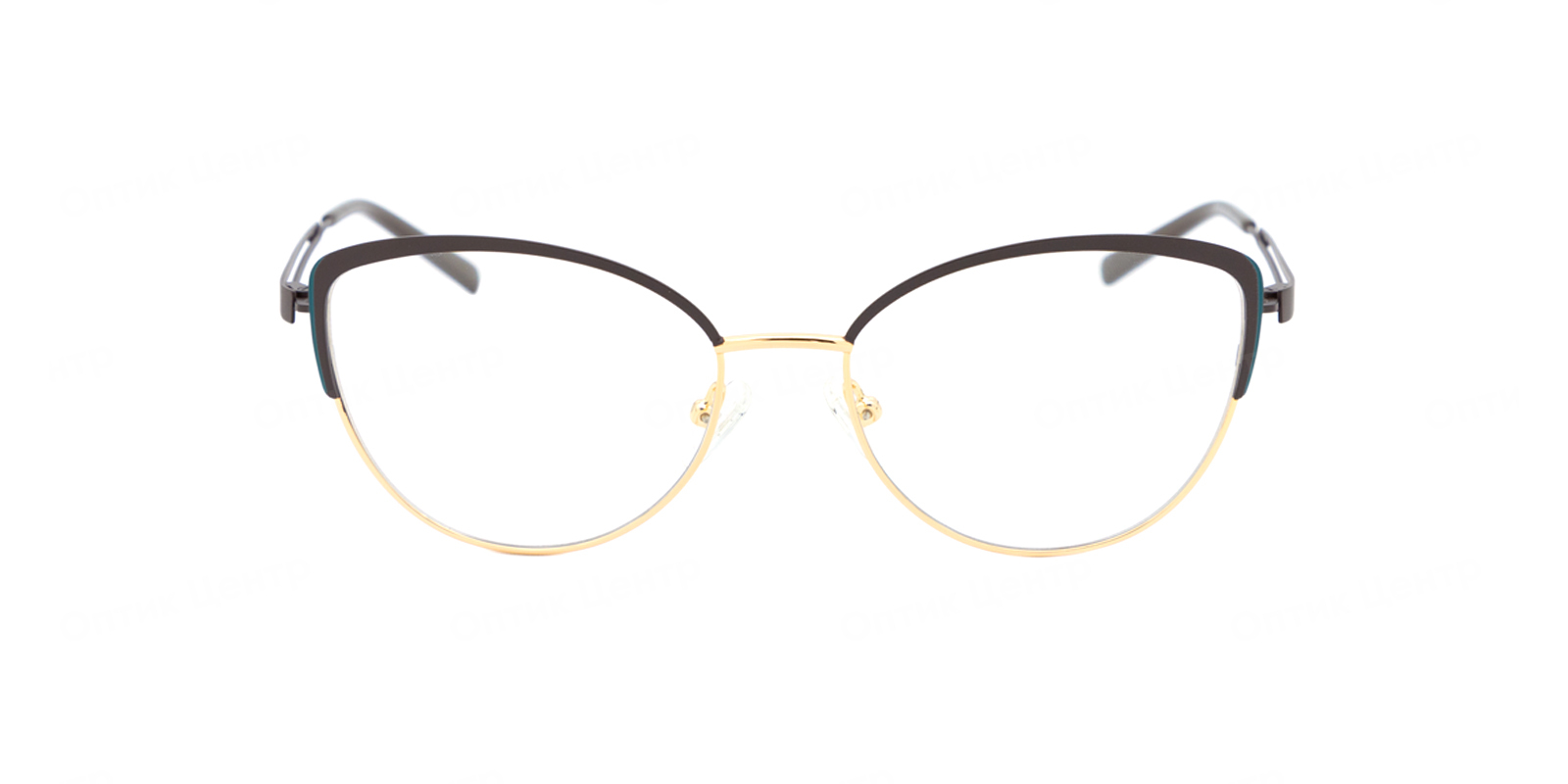 SENSE EYEWEAR DP1024B-4