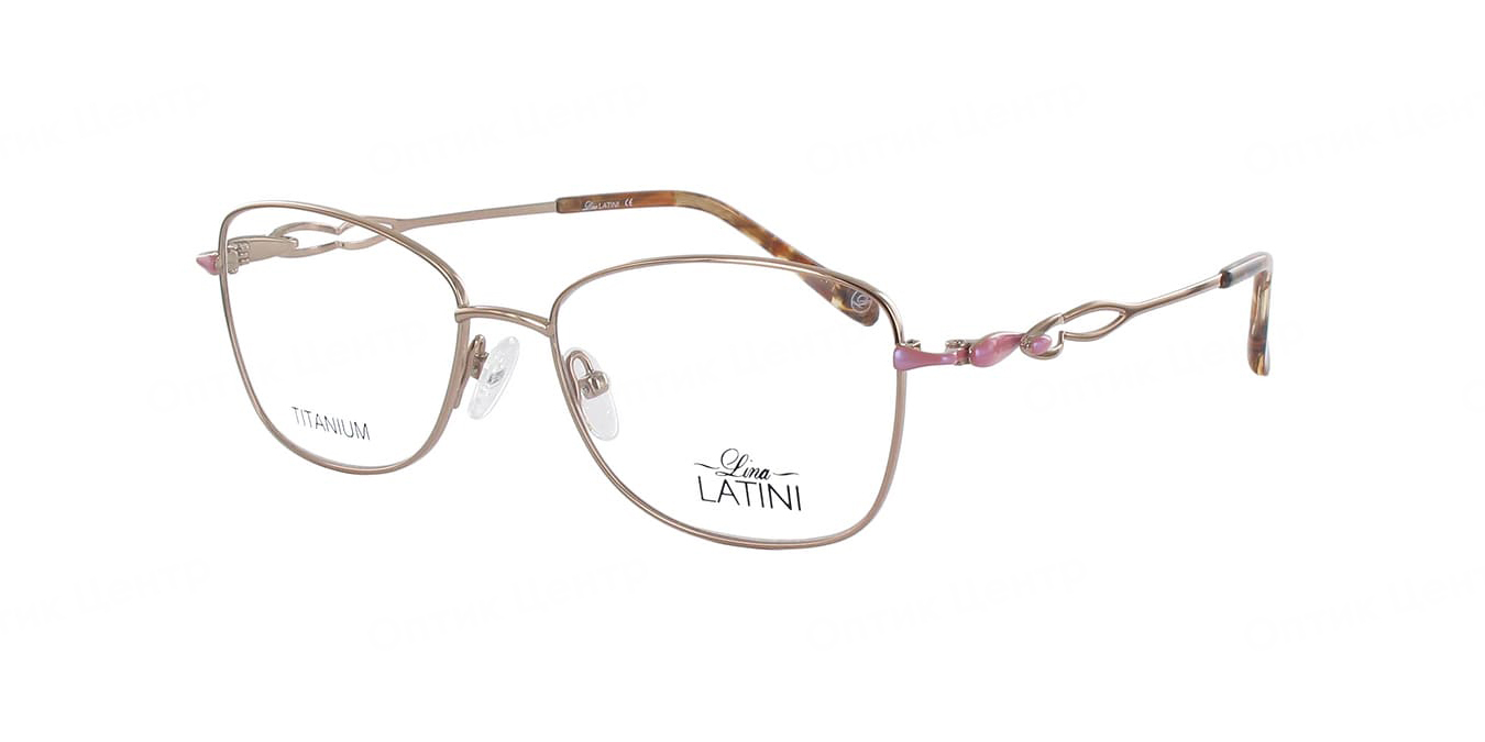 LINA LATINI 68535-210