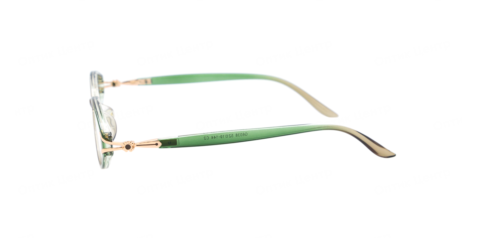 Optilook G6038-2