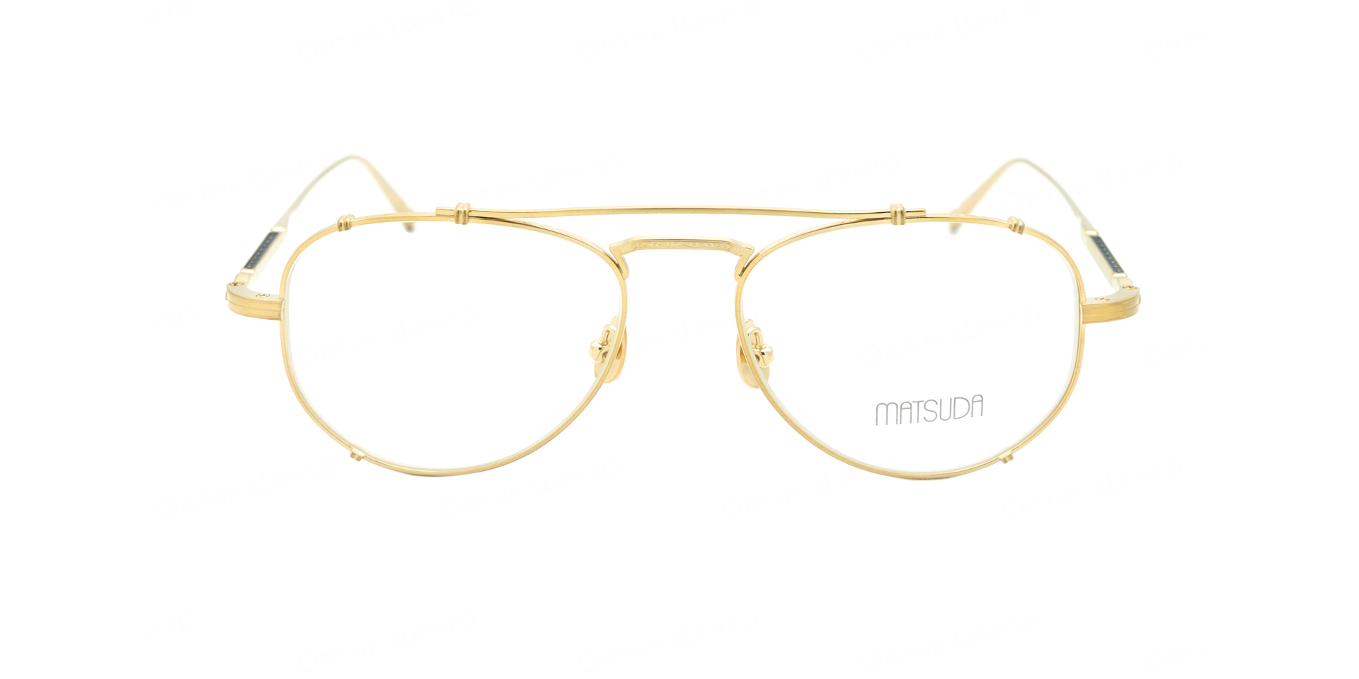 MATSUDA 3142-BG