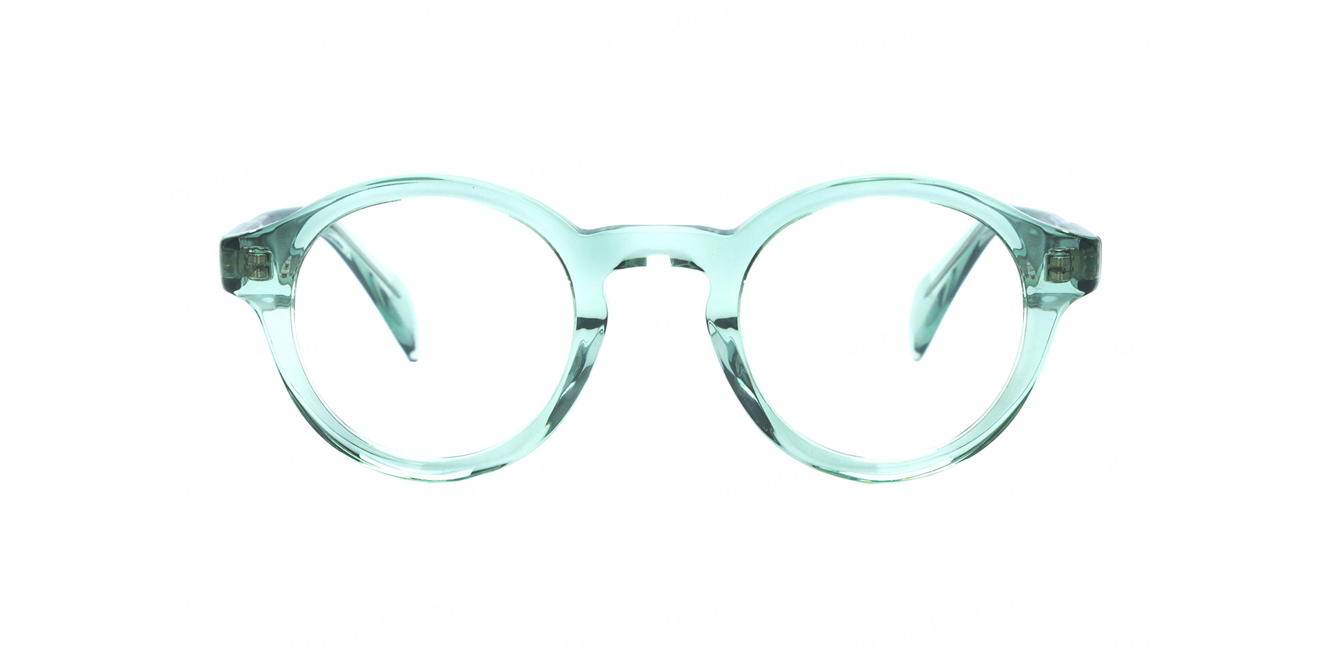 SENSE EYEWEAR 105107-3