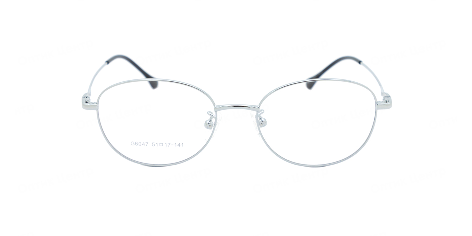 Optilook G6047-1
