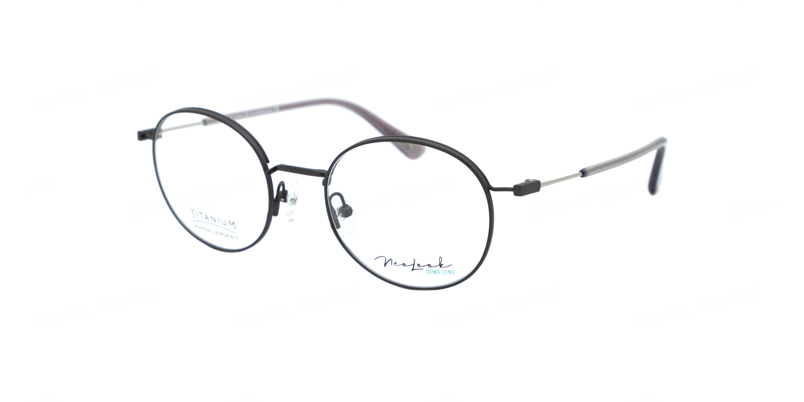 NEOLOOK 2197Т-029