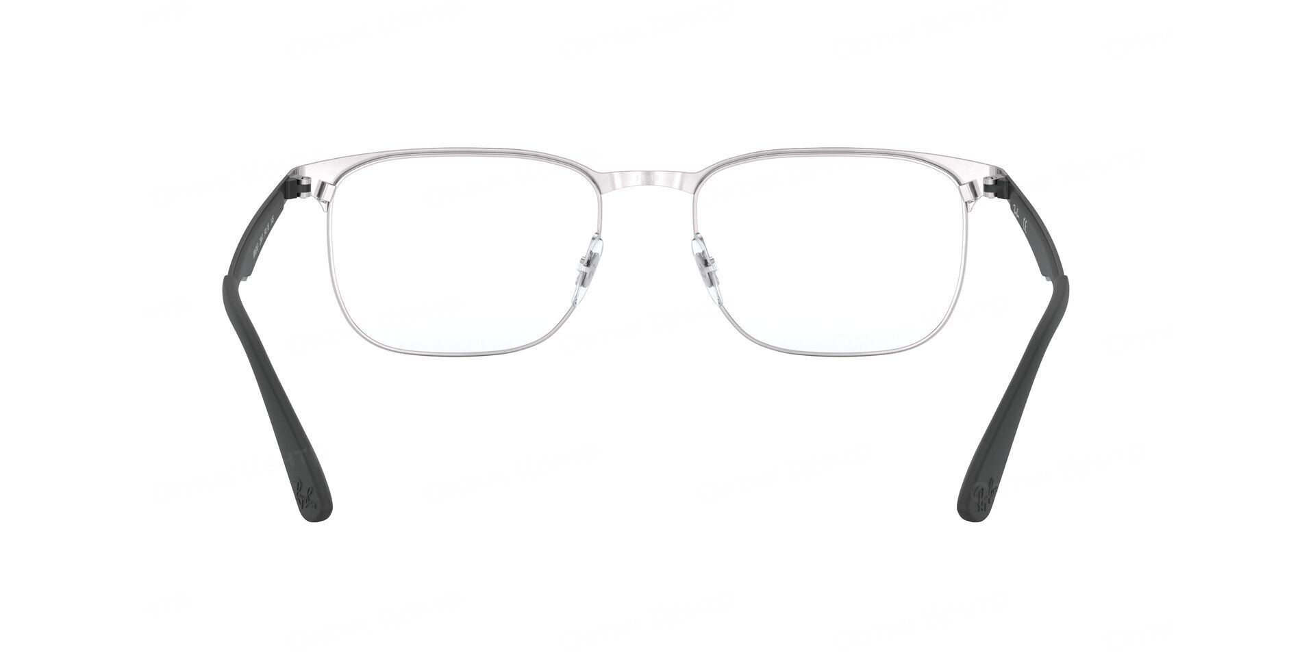 RAY BAN 0RX6363-2861