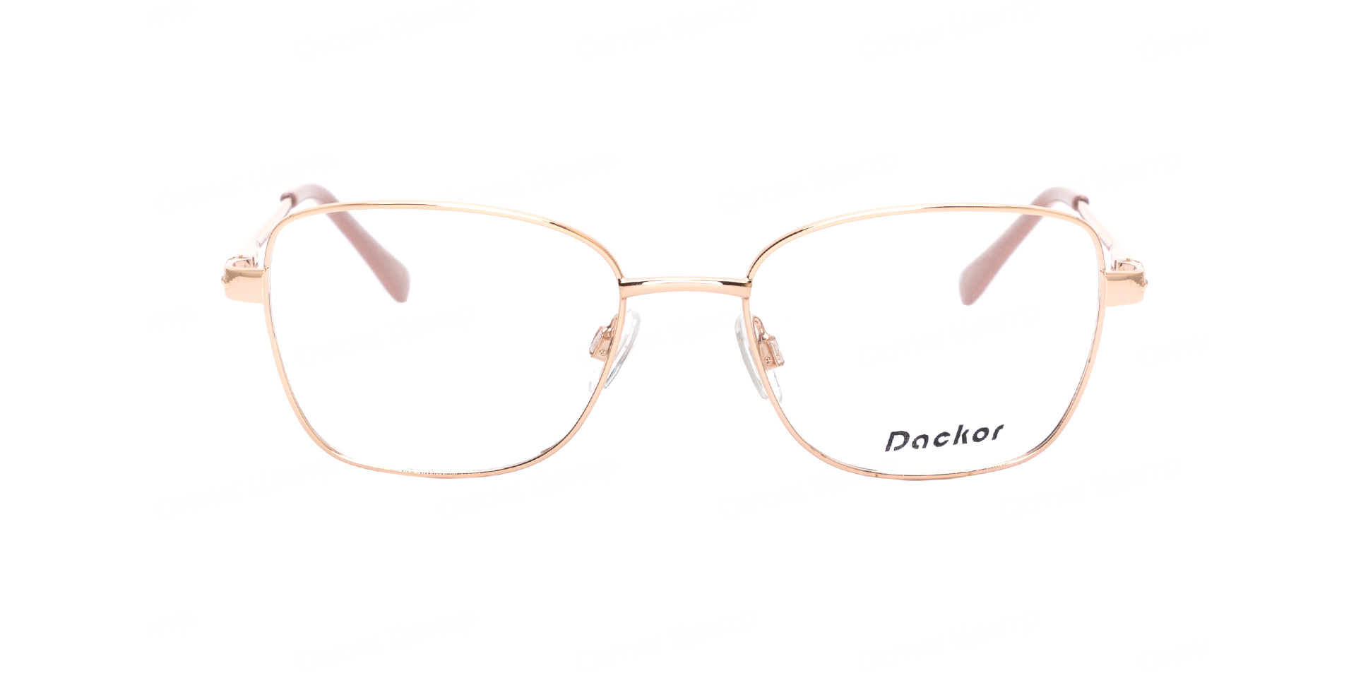 DACKOR 144-GOLD
