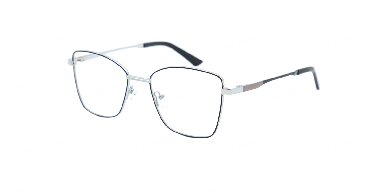 SENSE EYEWEAR WO201-1