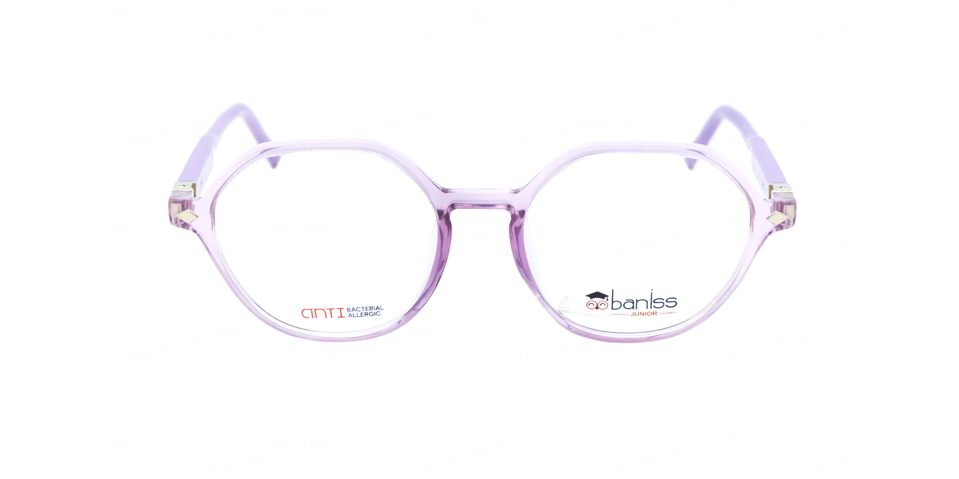 BANISS BSJ5150-01