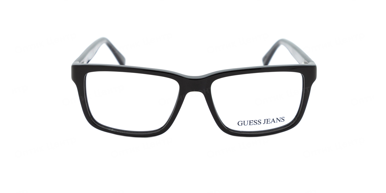 GUESS 50004-001