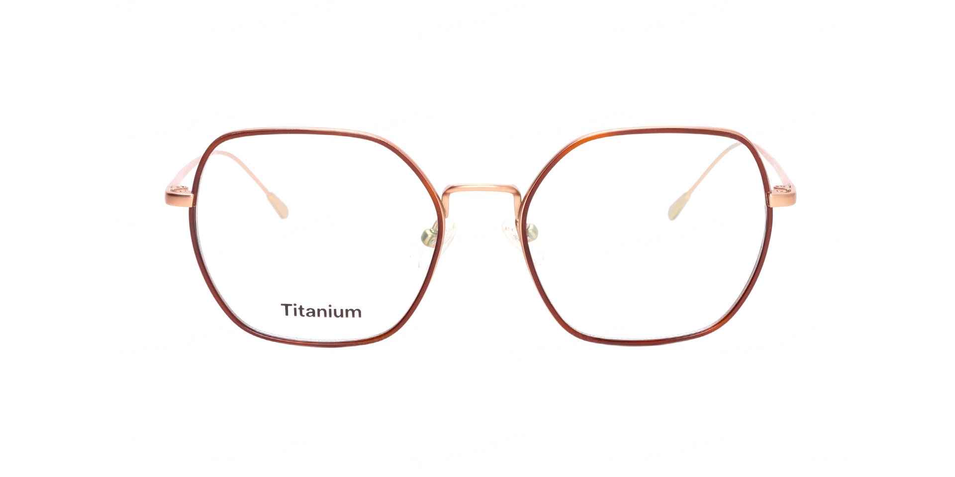 SENSE EYEWEAR RT-0032-2