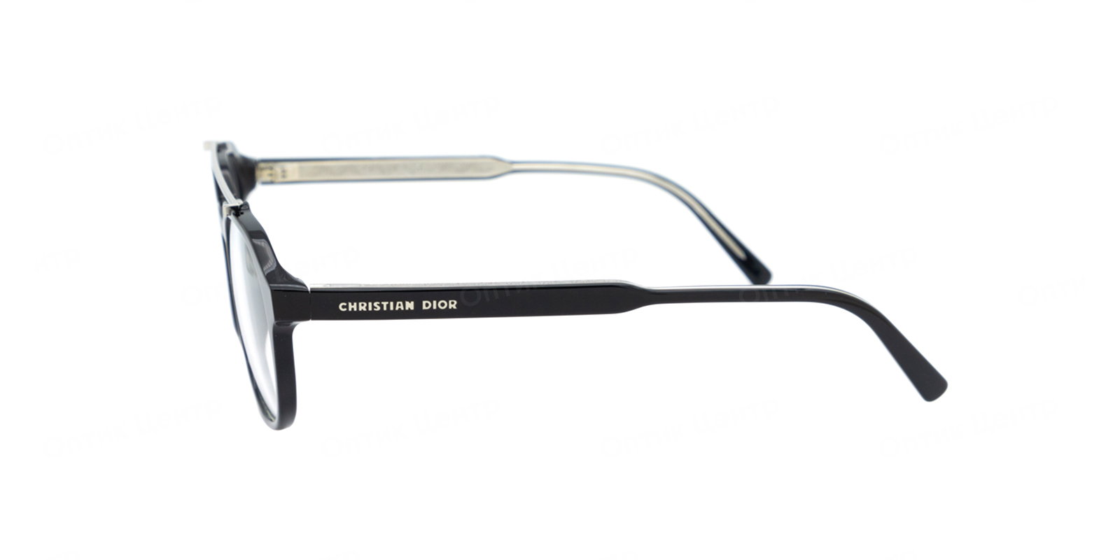 DIOR MAN DIORBOTANICAO-R1I-1000