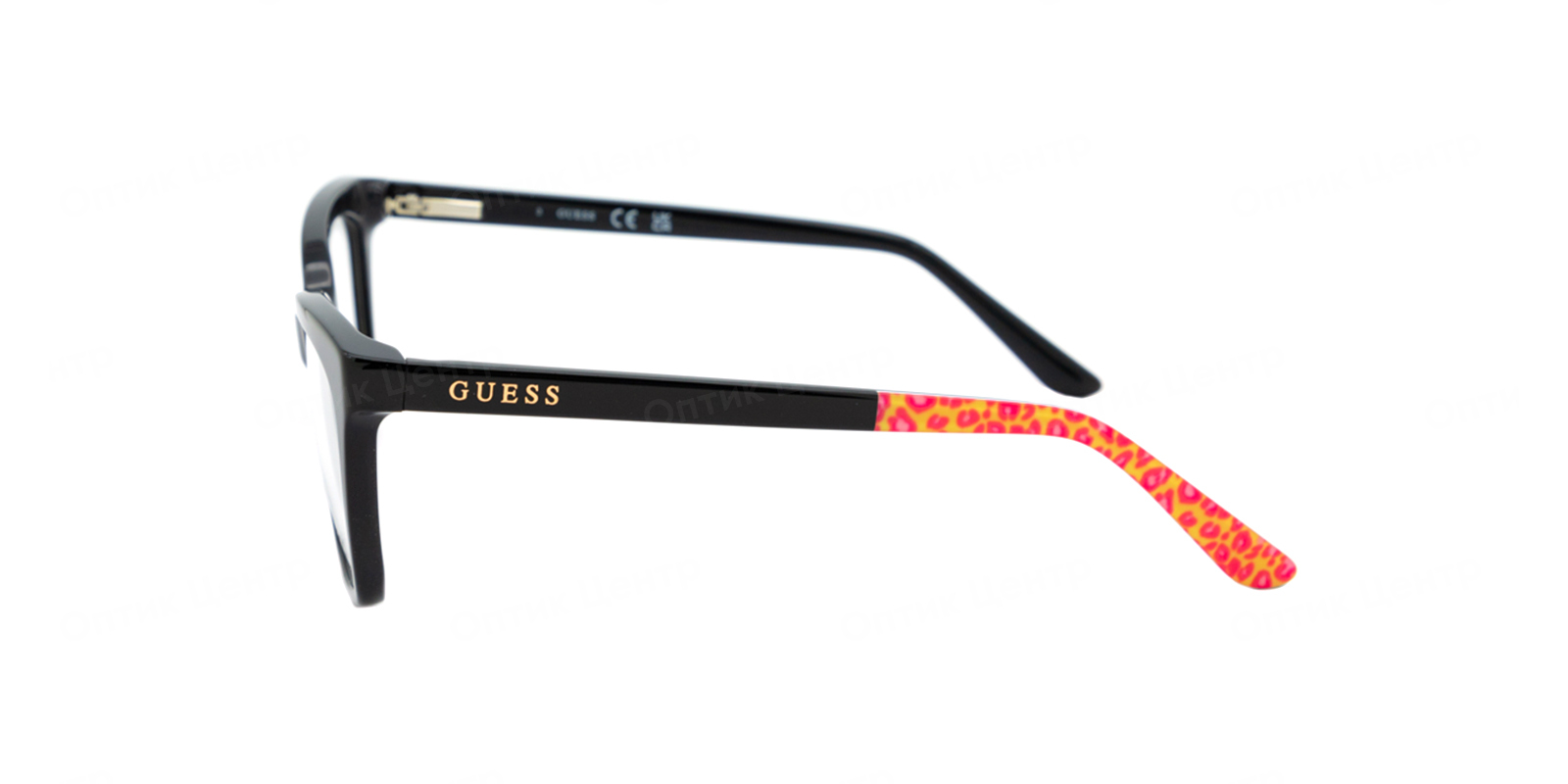 GUESS 50268-001