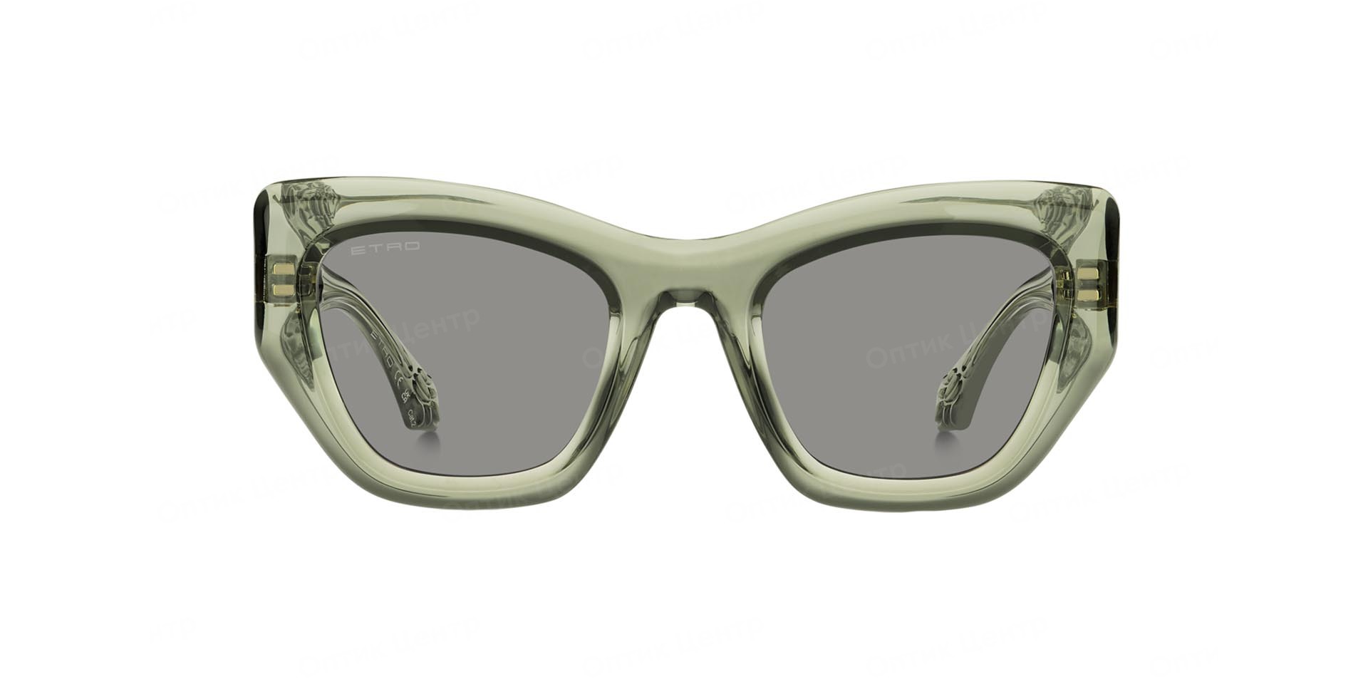 ETRO 0017/S-1EDIR