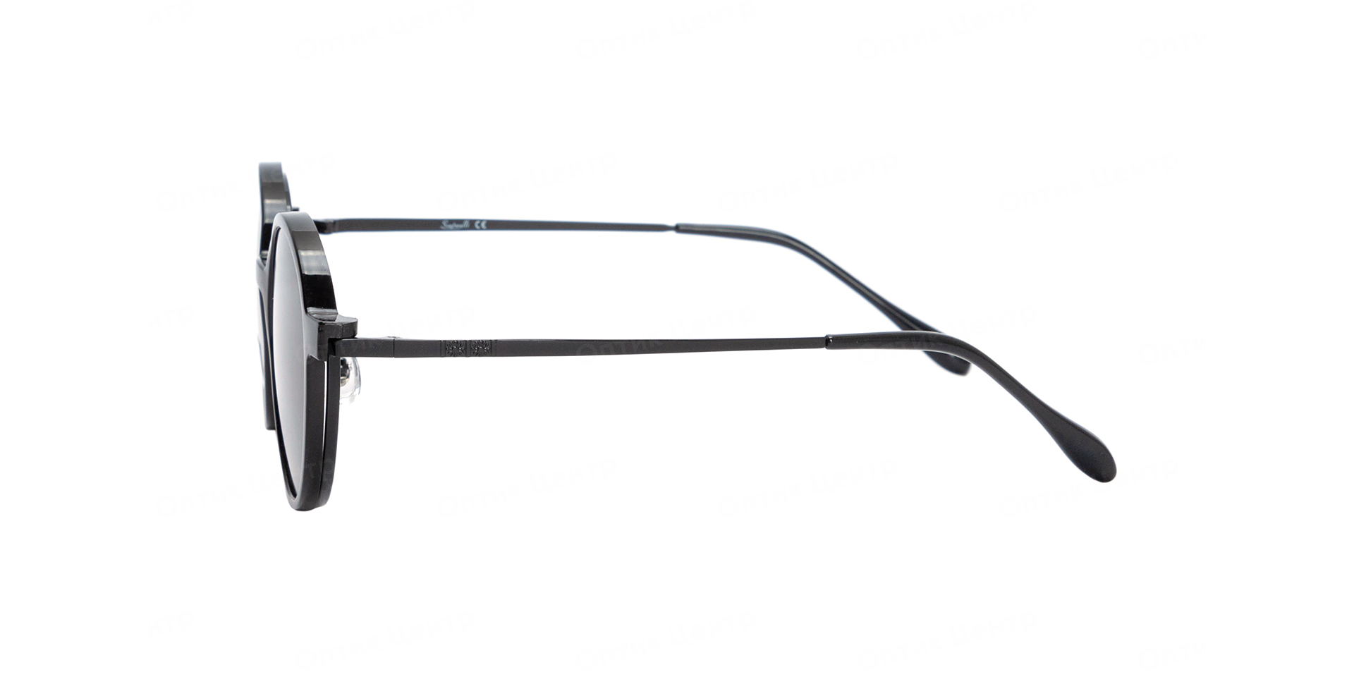 SANTARELLI 86008-1